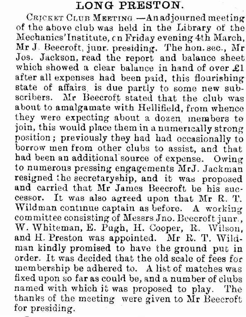 Sport and Games  1887-03-12 CHWS.JPG